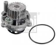 24358 FEBI - POMPA WODY VW GOLF V 2.0TDI 