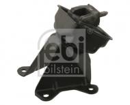 30094 FEBI - PODUSZKA SILNIKA FORD TRANSIT 00- 