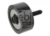 30948 FEBI - IDLER BEARING 