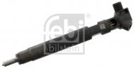 33177 FEBI - INJECTION VALVE MERCEDES-BENZ PKW 