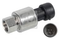 36784 FEBI - PRESSURE SWITCH 