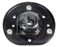 38219 FEBI - PODUSZKA AMORTYZATORA FORD GALAXY 05.06-