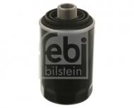 38477 FEBI - FILTR OLEJU VW 2.0TFSI 