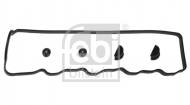 47401 FEBI - ROCKER COVER GASKET 