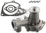 47453 FEBI - WATER PUMP MITSUBISHI 