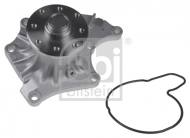 47454 FEBI - WATER PUMP ISUZU 