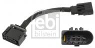 47673 FEBI - ADAPTER CABLE 