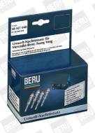 SR040 BERU - QUICKSTART SETS (MERCEDES) 