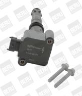 ZS177 BERU - IGNITION COIL 