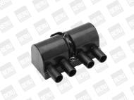 ZS447A BERU - IGNITION COIL 