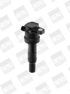 ZS476 BERU - IGNITION COIL 