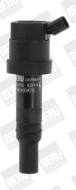 ZS476 BERU - IGNITION COIL 