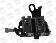 ZS482 BERU - IGNITION COIL 