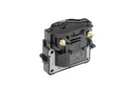 ZS559 BERU - IGNITION COIL 