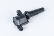 ZS592 BERU - IGNITION COIL FORD 