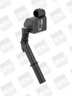 ZSE093 BERU - IGNITION COIL 