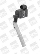 ZSE094 BERU - IGNITION COIL 