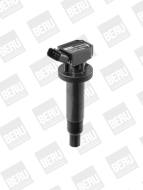 ZSE164 BERU - IGNITION COIL 