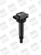 ZSE165 BERU - IGNITION COIL 