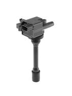 ZSE179 BERU - IGNITION COIL 