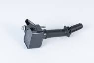 ZSE237 BERU - IGNITION COIL FORD 