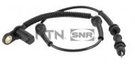 ASB155.39 SNR - WHEEL SPEED SENSOR 