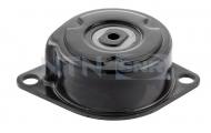 GA357.03 SNR - NAPINACZ PASKA WIELOROWKOWEGO AUDI SKODA SEAT VW 1.9TD TDI