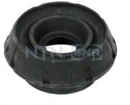 KBLF41765 SNR - SUSPENSION FILTERING COMPONENT 