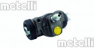 04-0490 METELLI - CYLINDEREK HAM.OPEL FRONTERA A B 95- 