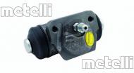 04-0605 METELLI - CYLINDEREK HAM.FORD MONDEO 93-94 