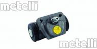 04-0606 METELLI - CYLINDEREK HAM.FORD MONDEO KOMBI 93-00 