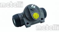 04-0642 METELLI - CYLINDEREK HAM.FIAT STRADA 99- 