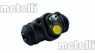 04-0921 METELLI - CYLINDEREK HAM.GRAND VITARA 98- LEWY 