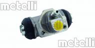 04-0962 METELLI - CYLINDEREK HAM.NISSAN NAVARA 05- 