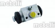 04-0966 METELLI - CYLINDEREK HAM.CITROEN JUMPY 07- 