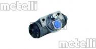 04-1015 METELLI - CYLINDEREK HAM.CHRYSLER VOYAGER -95 +ABS