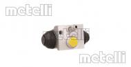 04-1073 METELLI - CYLINDEREK HAM.CITROEN C1 AYGO 14- 