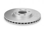 23-0604C METELLI - TARCZA HAM.OPEL CORSA C 00-06 1,4-1,8 