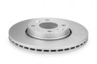 23-0641C METELLI - TARCZA HAM.RENAULT CLIO III 05- 