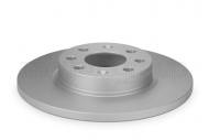 23-0858C METELLI - TARCZA HAM.OPEL CORSA D 06- 