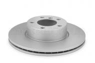 23-0986C METELLI - TARCZA HAM.BMW 3 E90 320D 05- 