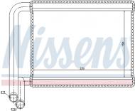 77527 NISSENS - NAGRZEWNICA KIA RIO II (JB) (05-) 