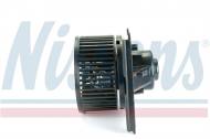 87022 NISSENS - DMUCHAWA KABINOWA AUDI A 3 / S 3 (8L) (96-), AUDI TT  (8N) (