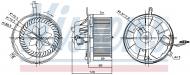 87032 NISSENS - DMUCHAWA KABINOWA AUDI A 3 / S 3 (8P) (03-), AUDI Q3 (8U) (1