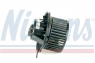 87032 NISSENS - DMUCHAWA KABINOWA AUDI A 3 / S 3 (8P) (03-), AUDI Q3 (8U) (1