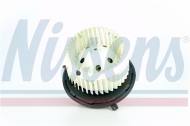 87185 NISSENS - DMUCHAWA KABINOWA ALFA ROMEO 147 (937) (00-), ALFA ROMEO 156