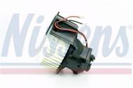 87188 NISSENS - DMUCHAWA KABINOWA OPEL ASTRA G (98-), OPEL ZAFIRA A (99-), C