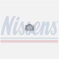 935244 NISSENS - rurka olejowa turbo NISSAN PICK UP 98 