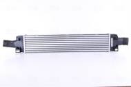 961466 NISSENS - INTERCOOLER AUDI NISSENS 