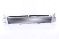 961490 NISSENS - intercooler HYUNDAI HYUNDAI HYUNDAI VEHICLE US HYUNDAI i30 P